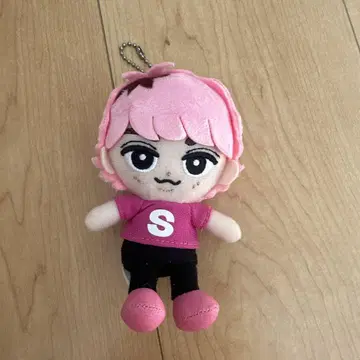 Snow Man 스노치루 치루누이 사쿠마 다이스케