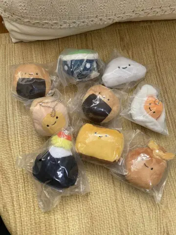 닛코리노 묶음 판매
