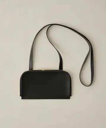 lifestylist 라이프스타일리스트 문서 케이스