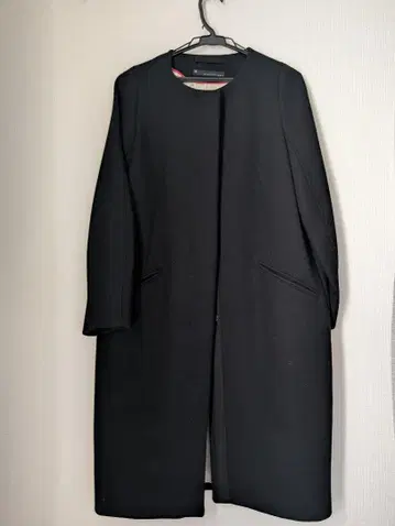 마르티니크 파이핑 코트
