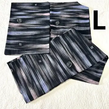 [ 알뜰 SALE ] 세탁 가능한 여름옷