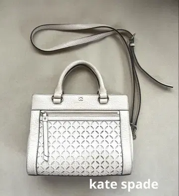kate spade 케이트 스페이드 백