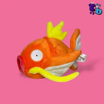 포켓몬 핏 [ 코이킹 ] 봉제 인형