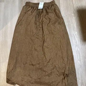 어반 리서치 도어즈 롱 스커트