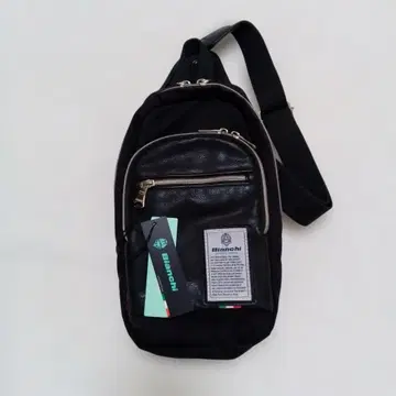 비앙키 바디백 NBCI-01