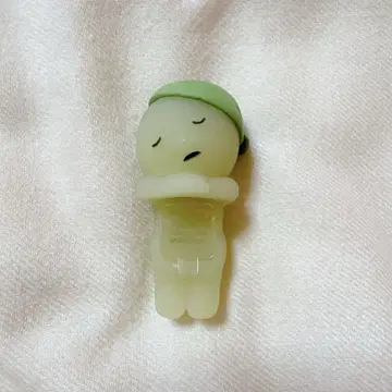 스미스키 히퍼스 이네무리스키