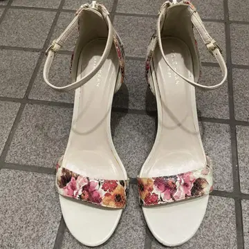 콜한 24.0cm~24.5cm 샌들