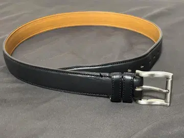 만소 오더 벨트 시모네