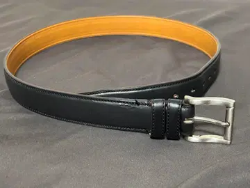 만소 오더 벨트 시모네