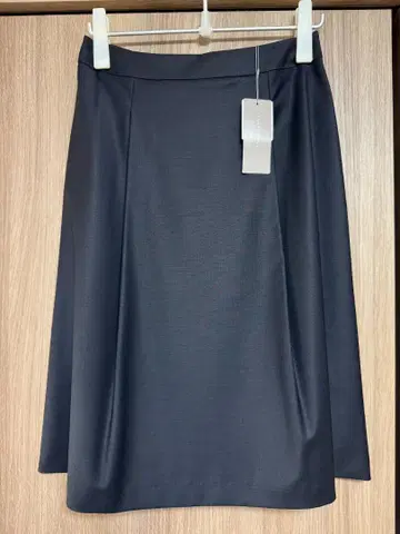 Theory Luxe Executive Shella 네이비 40
