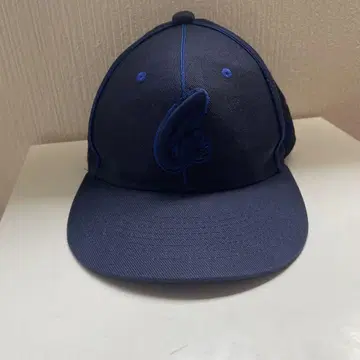 00s archive Back Channel cap 우라하라계 y2k