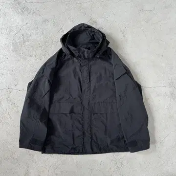 marka ECWCS JACKET M22C-04BL01C