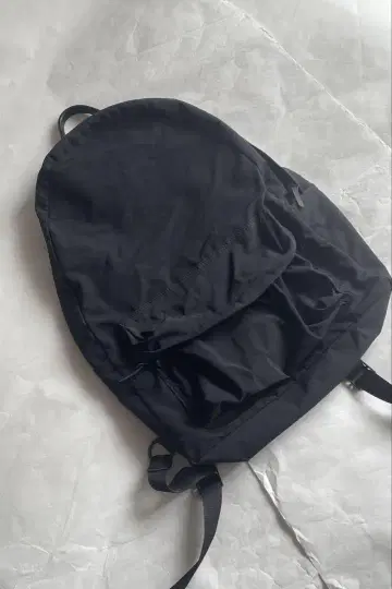 Standard Supply 백팩 데이팩