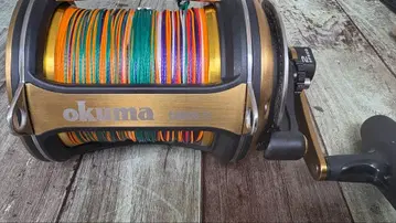 okuma50w2 라인 12호