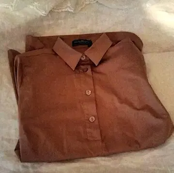 Salvatore Ferragamo