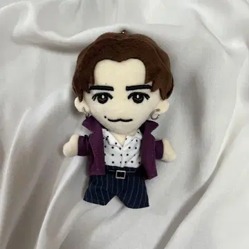 DREAM BOYZ2023 와타나베 쇼타 봉제 인형