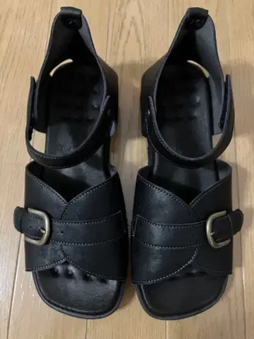 Bell&Sofa 샌들