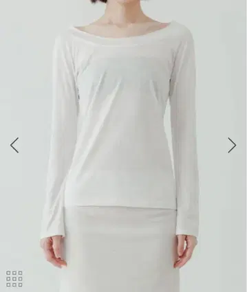 [ yo BIOTOP ] raglan sleeve cut and sew