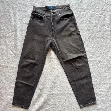 BEAMS 남성용 데님