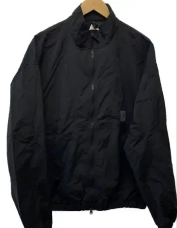 THE NORTH FACE ENRIDE TRACK JACKET