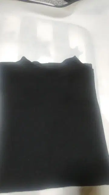 CFCL 씨에프씨엘