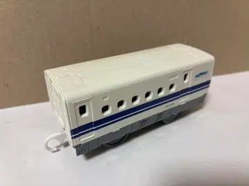 [ 프라레일 ] N700계 신칸센 노조미 중간차 785-35012