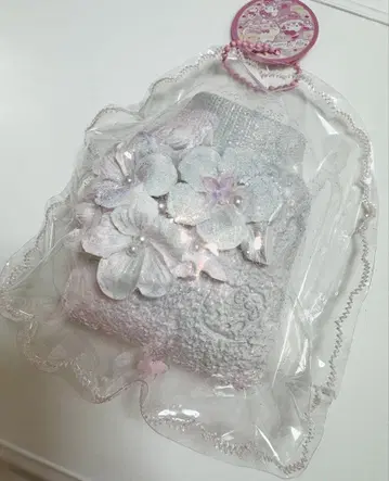 스퀴즈