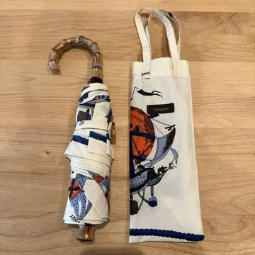 manipuri 접이식 우산