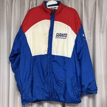 APEX ONE GORE-TEX 나일론 자켓