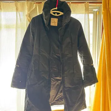 MONCLER 다운 자켓