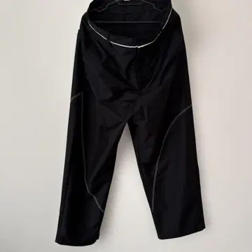 ZARA MAN BERLIN EDITION 자라 와이드 팬츠 44