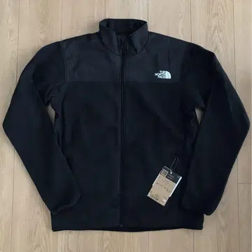 [ 새상품 ] TNF 마운틴 버사 마이크로 재킷 XL