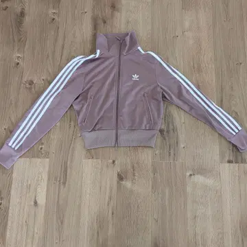 아디다스 adidas 후드티