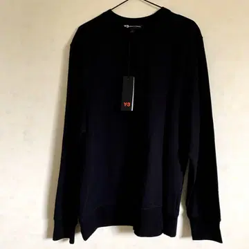 Craft Graphic CRWSWT[FS3398] 폭주 블랙 까마귀