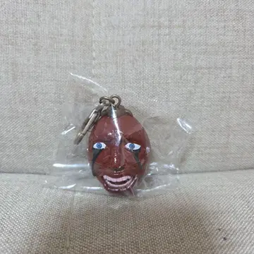 제일복권 베르세르크 반격의 맹세 E상 베헤리트 개안