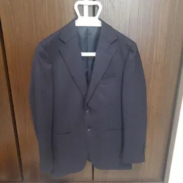 어반 리서치 자켓 size44