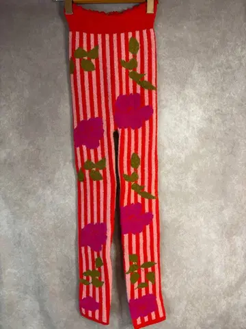 [택 포함 새상품] Wacoal Gra.P 모() 팬티 M-L