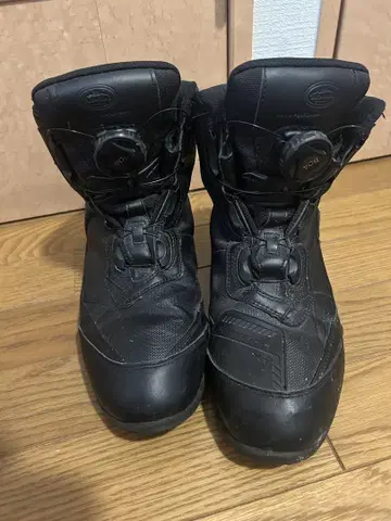 쿠시타니 Kawasaki 콜라보 신발