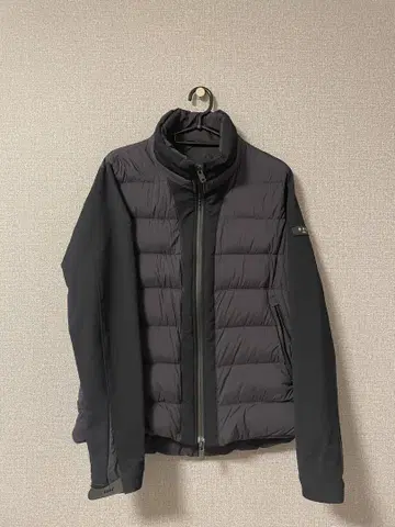 TATRAS 타트라스 다운 자켓 BLEGGIO 사이즈 2