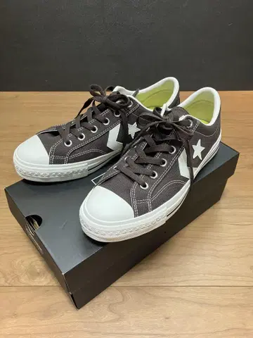 CONVERSE SKATEBOARDING 새상품급