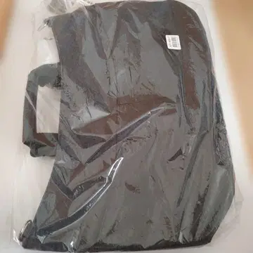 [ 새상품, 미사용 ] rootote 2way 토트백 차콜 그레이