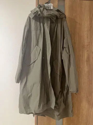sorm'86 외부만