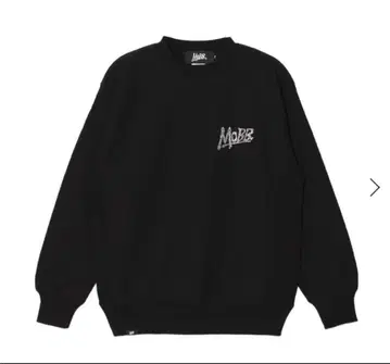 MOBB 트레이닝복