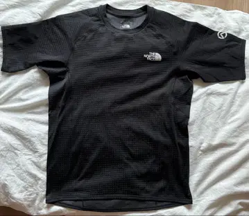 THE NORTH FACE NT12324 Dry Dot Crew