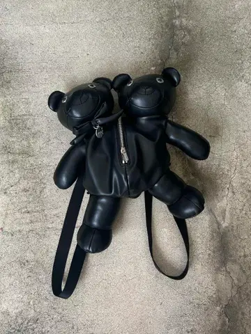 Heaven by Marc Jacobs 백