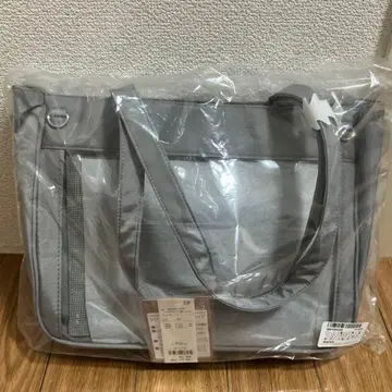 두근거림 플레인 이타백 S 그레이 새상품