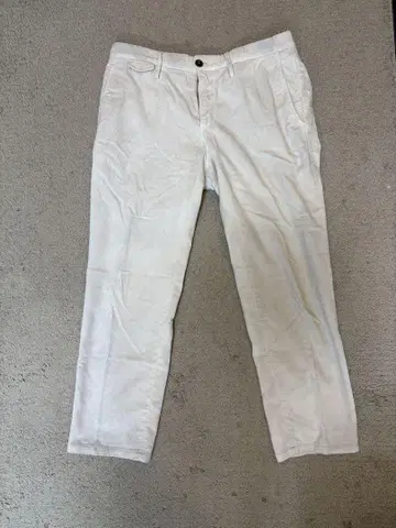 PT01 스트레치 코듀로이 팬츠