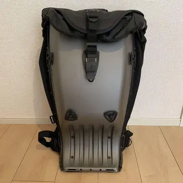 [새상품급] 보블비 Point 65 BOBLBEE 25L GT 백팩