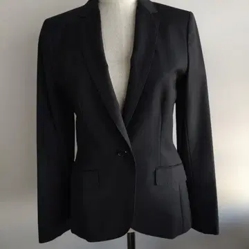 BRILLIANT CORNERS 여성용 자켓 36