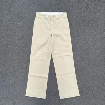 90s usa Dickies 워크 팬츠